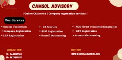 ca services in west delhi 9643145524 best ca services in delhi Meme Template