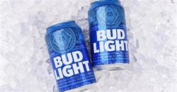 Bud Light Meme Template