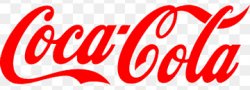 Coca Cola Logo Meme Template