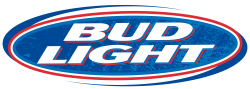 Bud Light logo Meme Template