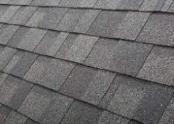 oh shingles Meme Template