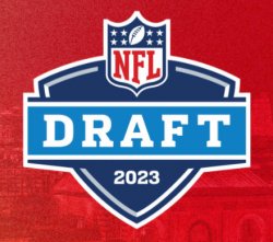 NFL draft Meme Template