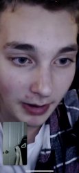 Gay Meme Template