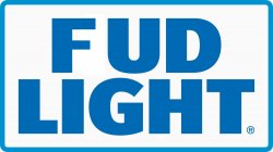 FUD BUD LIGHT Meme Template