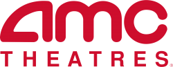 AMC Theatres Logo Meme Template