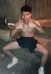 Estoy bien Meme Template