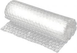 bubble wrap Meme Template