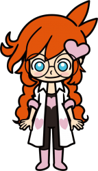Penny Crygor Meme Template