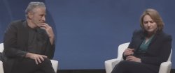 Oh, but they are. Meme Template