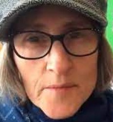 Sussy face Meme Template