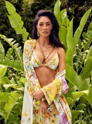 Nicole Sherzinger Meme Template