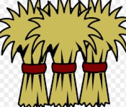 La xv de Rubi Meme Template