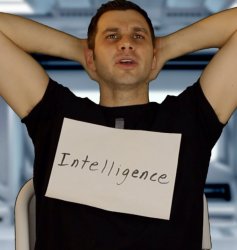 Zach Stars Himself Meme Template