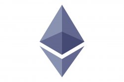 Ethereum Meme Template