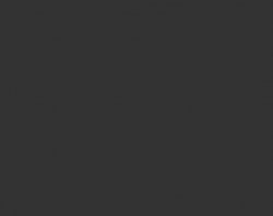 Grey Square (fr) Meme Template