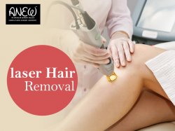 Best Laser Hair Removal in Bangalore: Anew Meme Template