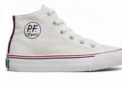 Publicly funded Meme Template