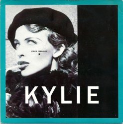 Kylie Finer Feelings Meme Template