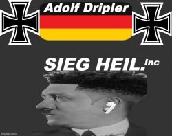 Rizzler Meme Template