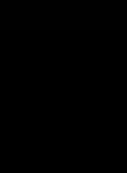 Black Meme Template