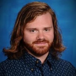 ED SHEERAN Meme Template