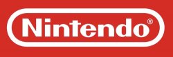 Nintendo Meme Template