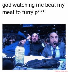 sussy Meme Template