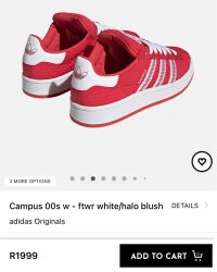 Going through the most thinking about this shoe Meme Template