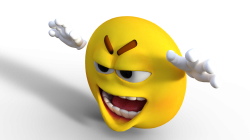 g Meme Template