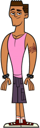 Brody Meme Template