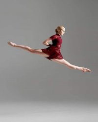 Tracie Hall Meme Template