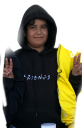 Just one more Hamad Meme Template