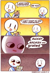 raf comic 1 Meme Template