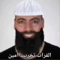 Fırat Sobutay Meme Template