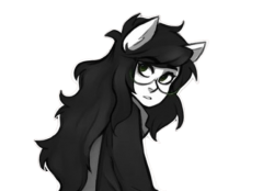 Jade Harley my beloved Meme Template