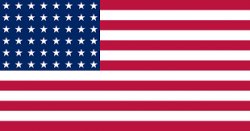 USA World war 1 Meme Template