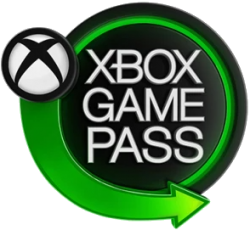 Xbox Game Pass Meme Template