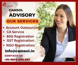 ca services in Delhi +❾➀-９❽➆❸-８❾➄-➄➂❼ top ca firm in Delhi Meme Template