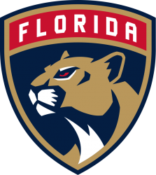 Florida Panthers Meme Template