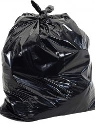 trash Meme Template