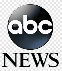 ABC News logo Meme Template