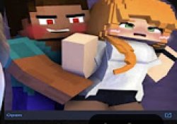 Why Meme Template