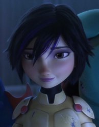 GoGo Tomago Its Gogo Meme Template