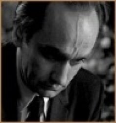 Fredo the Fascist JPP authoritarian Trumper Meme Template