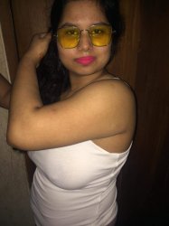 Sabiha hot in tshirt Meme Template