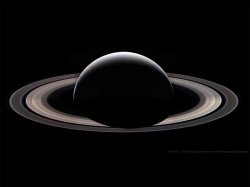 Floor_Bb_The_Great Saturn Meme Template