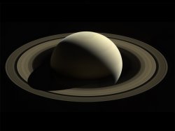 Floor_Bb_The_Great Saturn 3 Meme Template