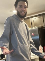 Lorenzo Cameron Meme Private Meme Template