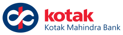Kotak Meme Template