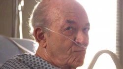 Hector Salamanca Meme Template